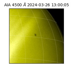 saia - 2024-03-26T13:00:05.963000