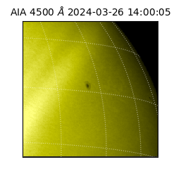 saia - 2024-03-26T14:00:05.962000