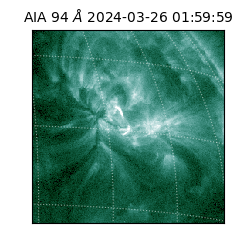 saia - 2024-03-26T01:59:59.115000