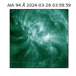 saia - 2024-03-26T03:59:59.121000