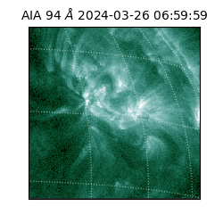 saia - 2024-03-26T06:59:59.121000