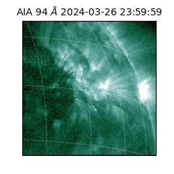 saia - 2024-03-26T23:59:59.125000