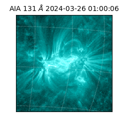 saia - 2024-03-26T01:00:06.622000