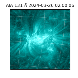 saia - 2024-03-26T02:00:06.622000