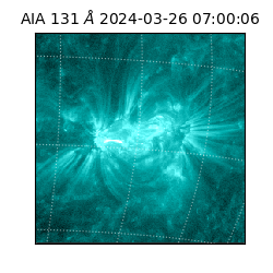 saia - 2024-03-26T07:00:06.622000