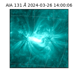 saia - 2024-03-26T14:00:06.622000