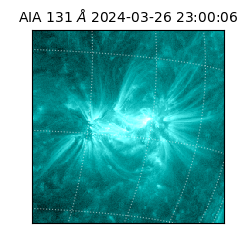 saia - 2024-03-26T23:00:06.622000