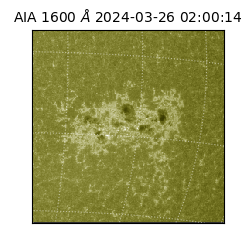 saia - 2024-03-26T02:00:14.126000