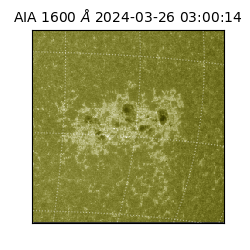 saia - 2024-03-26T03:00:14.126000