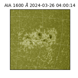 saia - 2024-03-26T04:00:14.126000