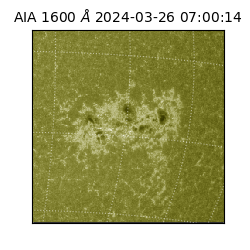 saia - 2024-03-26T07:00:14.130000