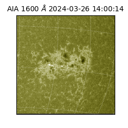 saia - 2024-03-26T14:00:14.130000