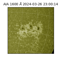 saia - 2024-03-26T23:00:14.126000