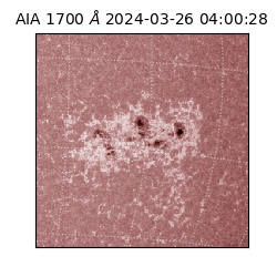 saia - 2024-03-26T04:00:28.718000