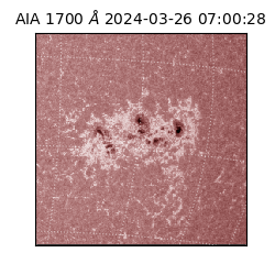 saia - 2024-03-26T07:00:28.719000