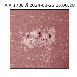 saia - 2024-03-26T15:00:28.717000