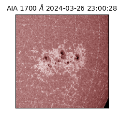 saia - 2024-03-26T23:00:28.718000