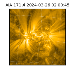 saia - 2024-03-26T02:00:45.350000