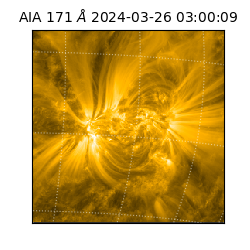 saia - 2024-03-26T03:00:09.350000