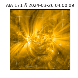 saia - 2024-03-26T04:00:09.350000