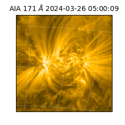 saia - 2024-03-26T05:00:09.350000