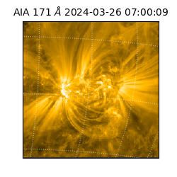 saia - 2024-03-26T07:00:09.351000