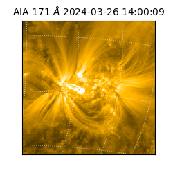 saia - 2024-03-26T14:00:09.350000