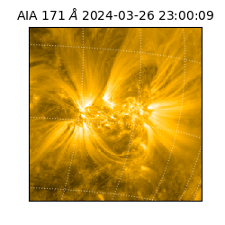 saia - 2024-03-26T23:00:09.349000