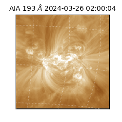 saia - 2024-03-26T02:00:04.843000