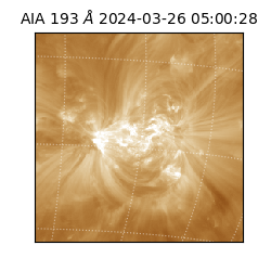 saia - 2024-03-26T05:00:28.843000