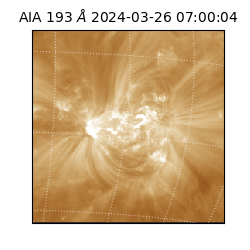 saia - 2024-03-26T07:00:04.843000