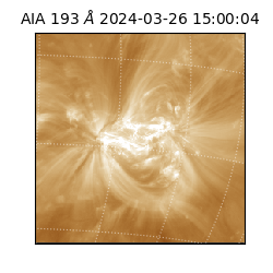 saia - 2024-03-26T15:00:04.846000