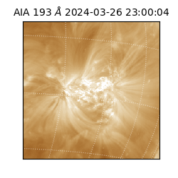 saia - 2024-03-26T23:00:04.846000
