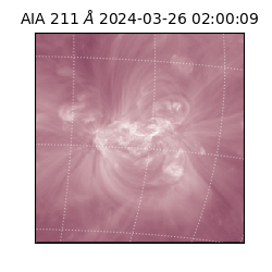 saia - 2024-03-26T02:00:09.626000