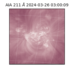 saia - 2024-03-26T03:00:09.626000