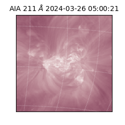 saia - 2024-03-26T05:00:21.622000