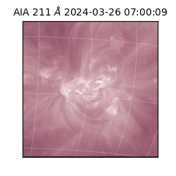 saia - 2024-03-26T07:00:09.625000