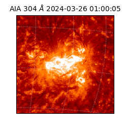 saia - 2024-03-26T01:00:05.131000