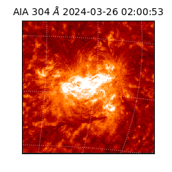 saia - 2024-03-26T02:00:53.130000