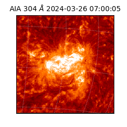 saia - 2024-03-26T07:00:05.146000