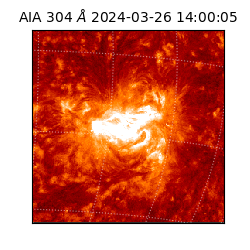 saia - 2024-03-26T14:00:05.129000