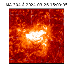 saia - 2024-03-26T15:00:05.130000
