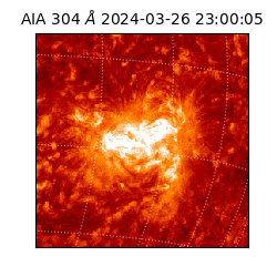 saia - 2024-03-26T23:00:05.129000