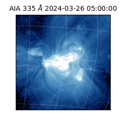 saia - 2024-03-26T05:00:00.632000