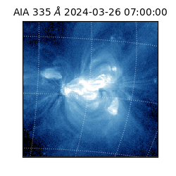 saia - 2024-03-26T07:00:00.626000