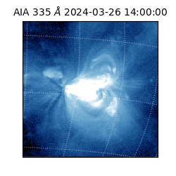 saia - 2024-03-26T14:00:00.622000
