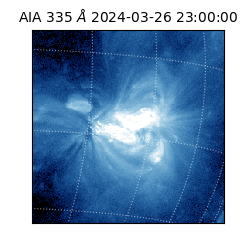 saia - 2024-03-26T23:00:00.625000