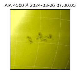 saia - 2024-03-26T07:00:05.962000