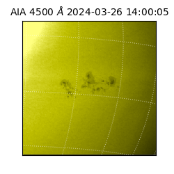 saia - 2024-03-26T14:00:05.962000