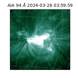 saia - 2024-03-26T03:59:59.121000